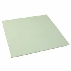 Laird: T-flex 3100 9"x9" Thermal Pad, t=2,54mm Laird Pad - Laird: T-flex 3100 9x9 Thermal Pad, t=2,54mm Laird Pad