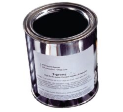 Tgrease 1500-1,0kg - Laird: Tgrease 1500-1,0kg A14855-02 Can 1kg  1,2W/mK density 2,6g/cc