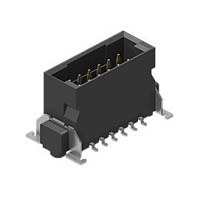 Connectors EPT One27 male