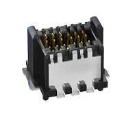 Connectors ZERO8 Plug