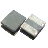 SMD Inductors 1-2,9mm x 1-2,9mm