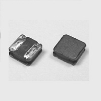 SMD Inductors 3,0 x 3,0mm