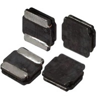 SMD Inductors 4,0 x 4,0mm