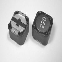 SMD Inductors 7,3 x 7,3mm