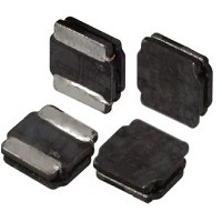 SMD Inductors 8,0x8,0mm