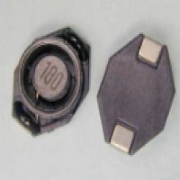 SMD Inductors 18,54 x 15,24mm