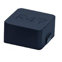 SMD Power Inductors MGV1707 (17,6x16,9x6,7)