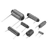 THT Inductors other