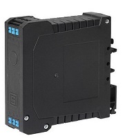 Power Line Filters on DIN rail - 1 phase