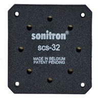 Sonitron SCS