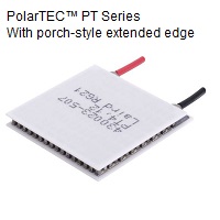PolarTEC PT Series