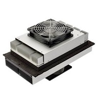 Thermoelectric Cooler Assemblies