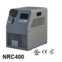 Nextreme NRC400 powerful cooler