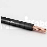 FLRY-Kabel nach ISO 6722