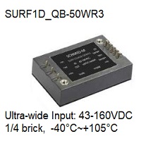SURF1D_QB-50W(H)R3
