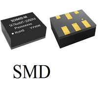 SMD Non-Isolated 1000mA