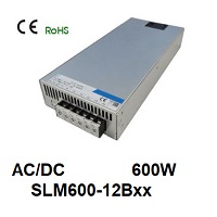 SLM600-12B 600W