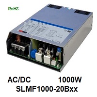 SLMF1000-20Bxx  1000W