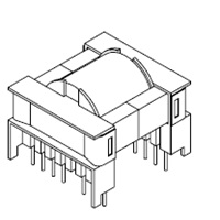Leiterplattentransformatoren 100-120VA